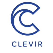 Clevir