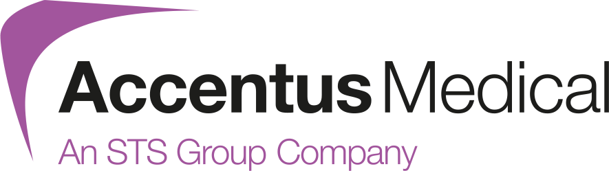Accentus