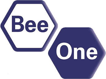 Bee one