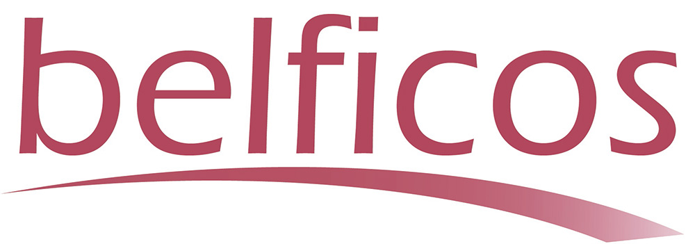 Belficos