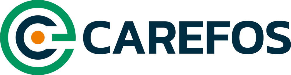 Carefos