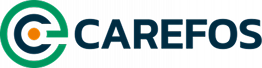 Carefos