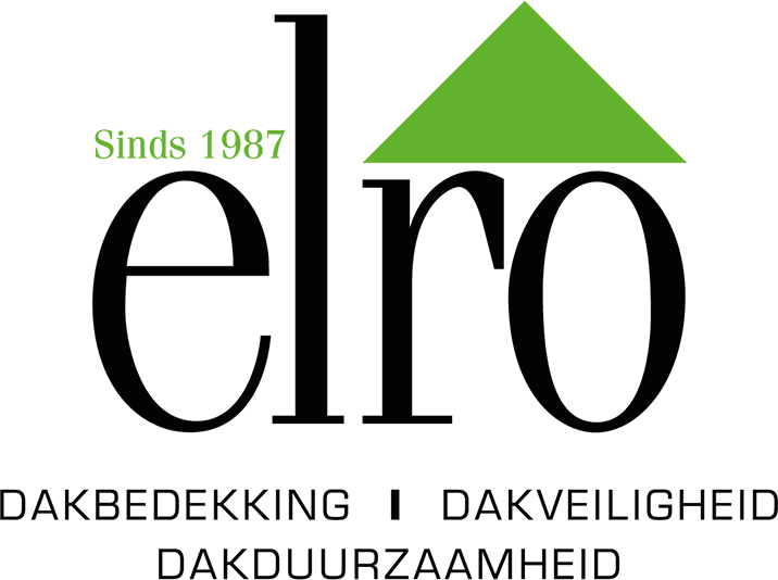 Elro