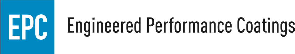 EPC