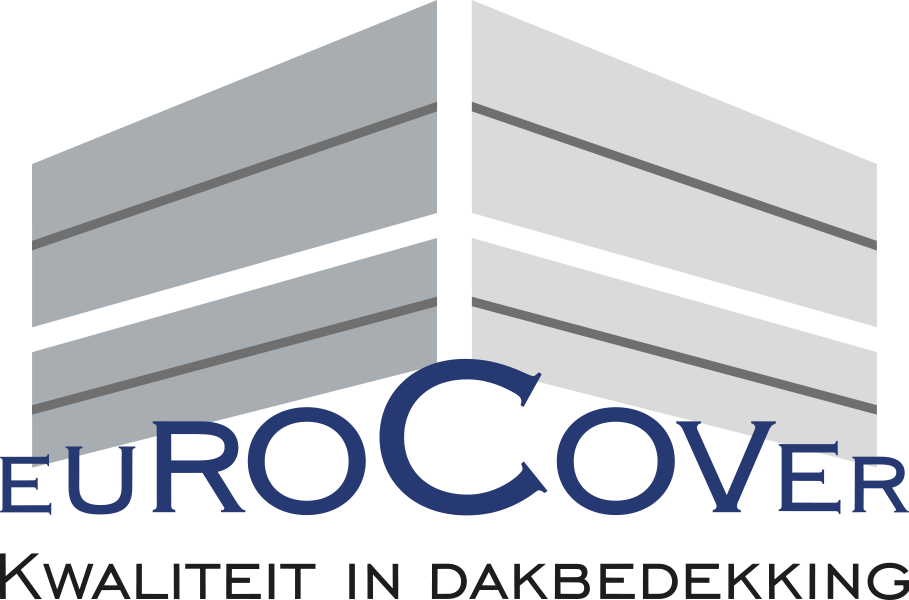 Eurocover