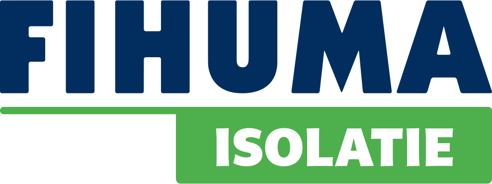 Fihuma