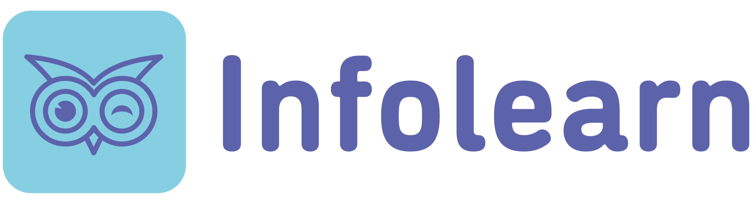 Infolearn