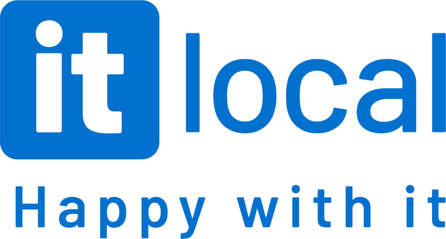 IT Local