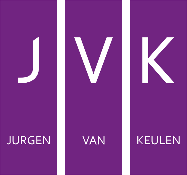 JVK