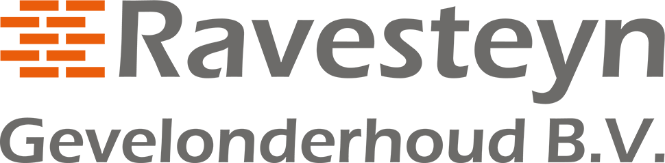 Ravesteyn