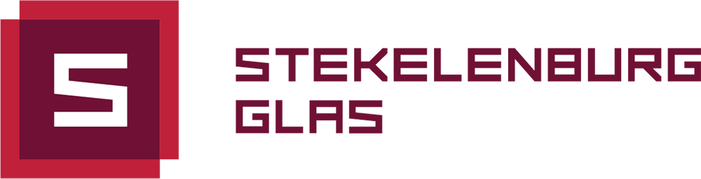 Stekelenburg