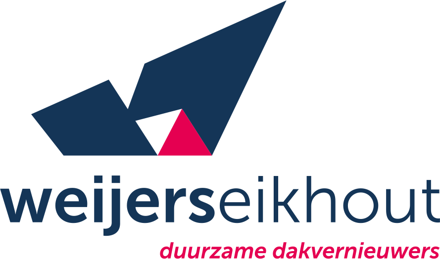 Weijers Eikhout