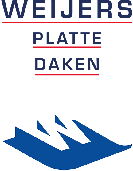 Weijers