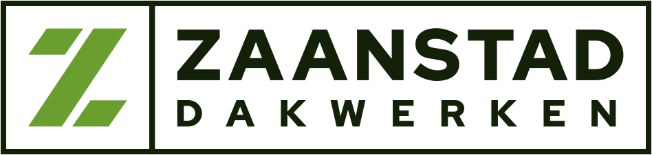 Zaanstad