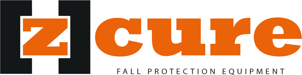 Zcure